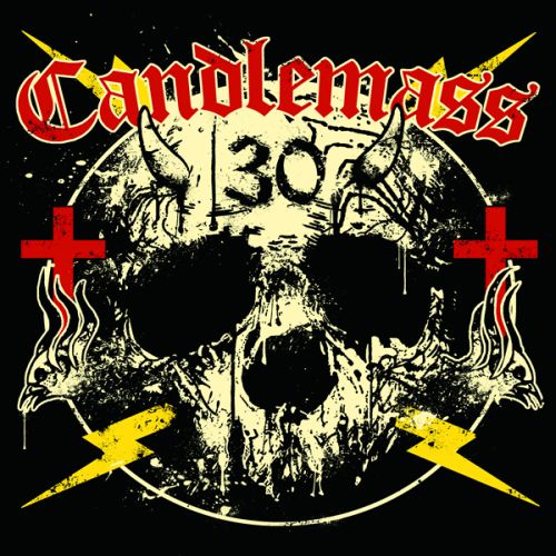 Candlemass