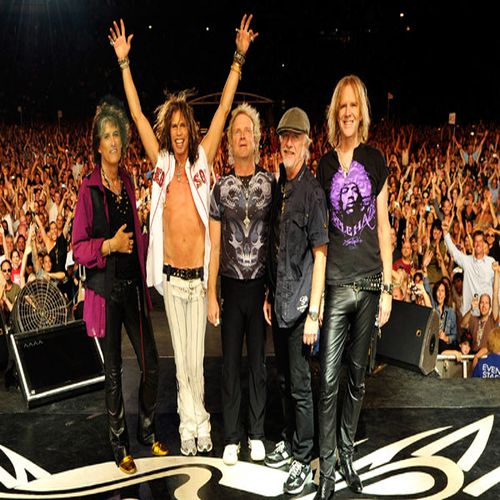 Aerosmith2