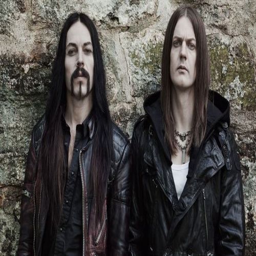 Satyricon2013band 638