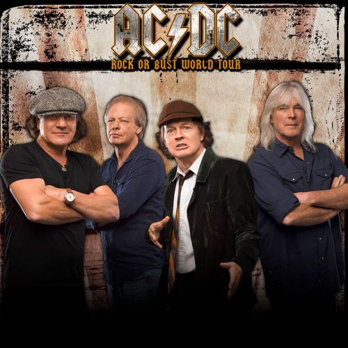 Acdc1