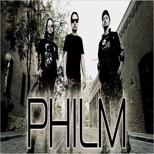 Philm