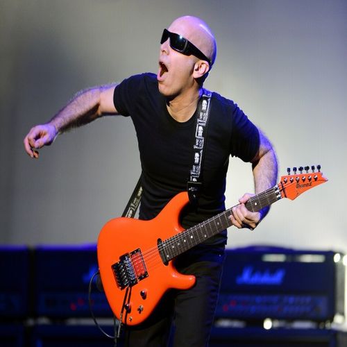 Satriani1