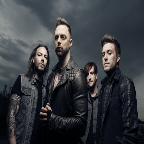 Bfmv500