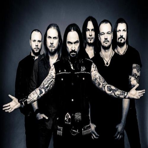 Amorphis2