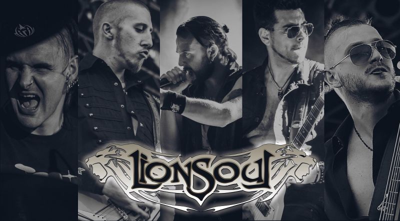 Lionsoul