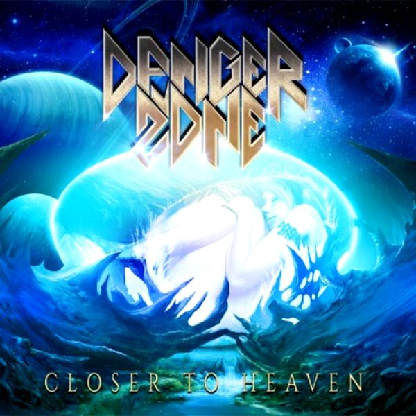 Danger zone closer to heaven 480x480