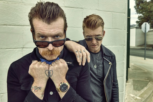 Eodm