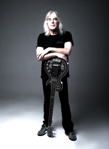 Ac dc cliff williams 2 480x652