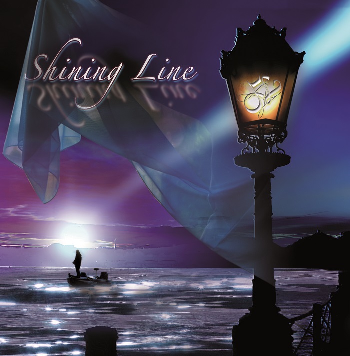 Shininglineweb