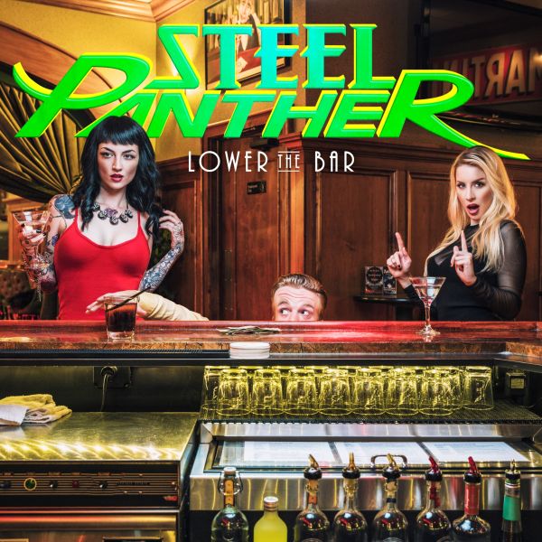 Steelpanther lowerthebar final