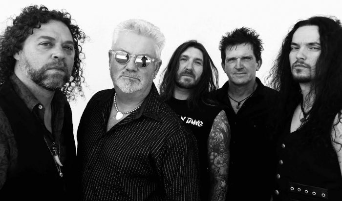 Tygers of pan tang band 2016 700x412