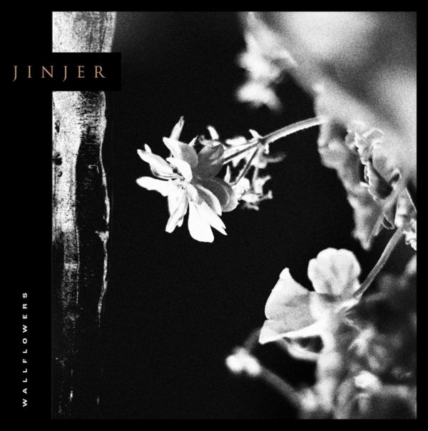 Jinjer