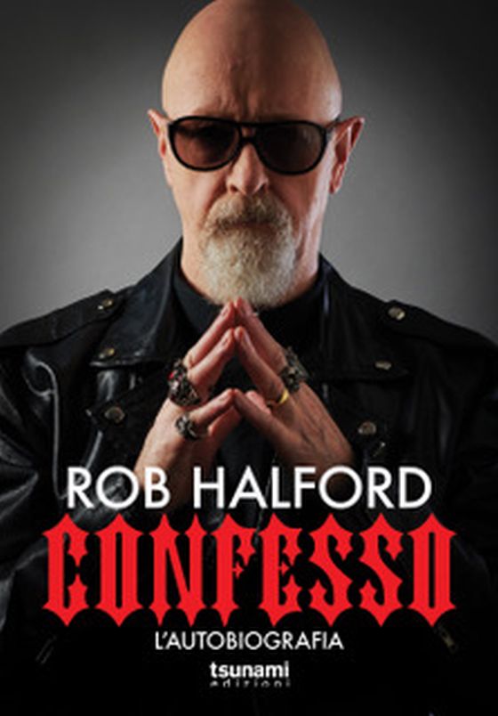 Halford