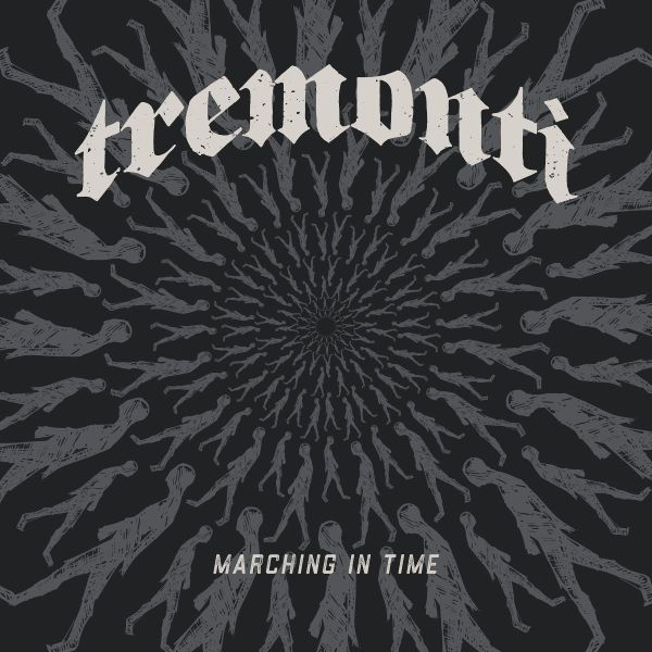 Tremonti