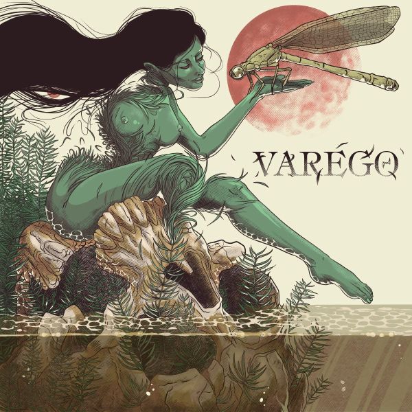 Varego