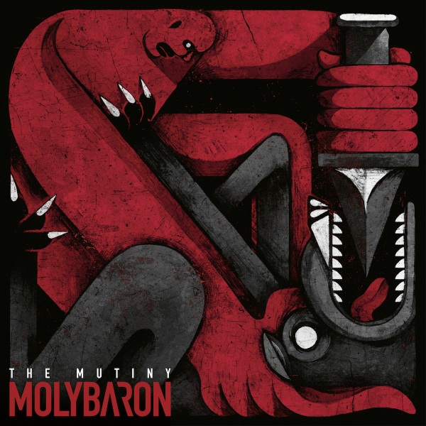 Molybaron2