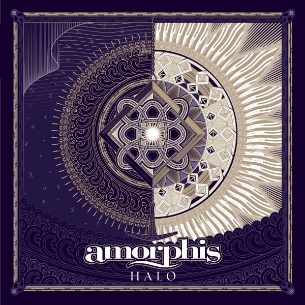 Amorphis