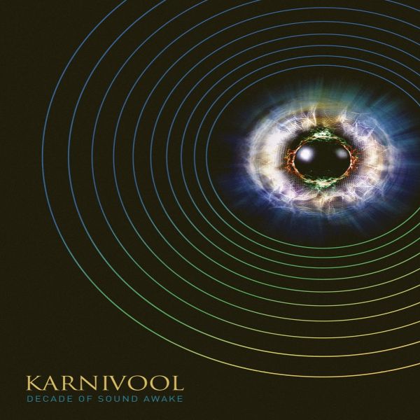 Kanivool2