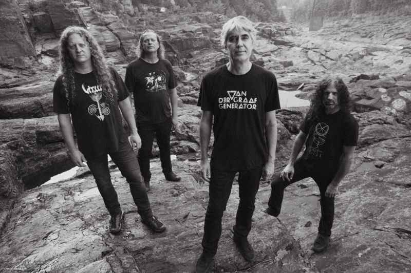 Voivod2