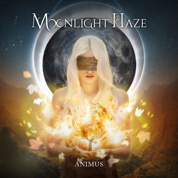 Moonlighthaze animuscover min