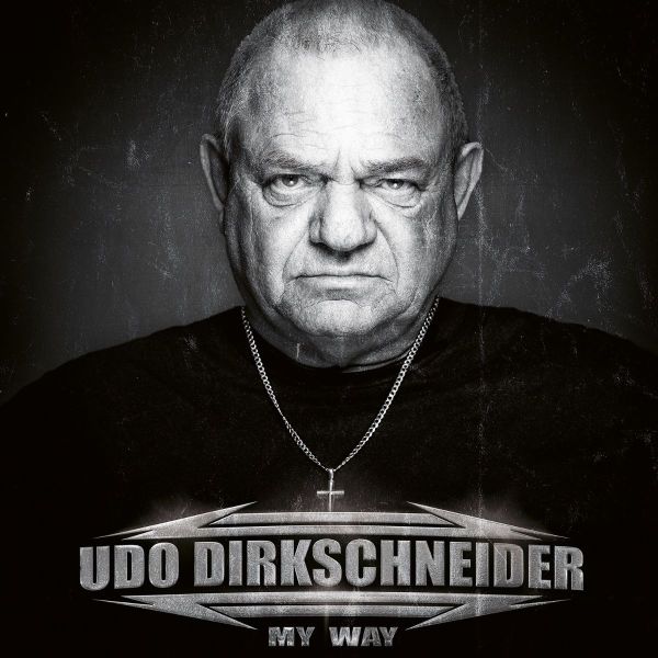 Udo