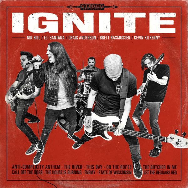 Ignite