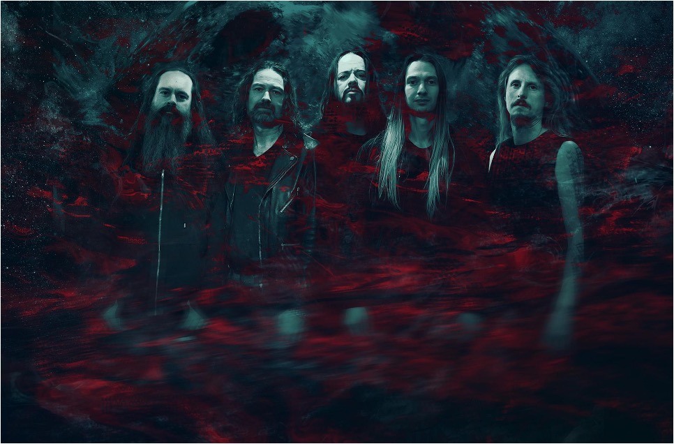 Evergrey3