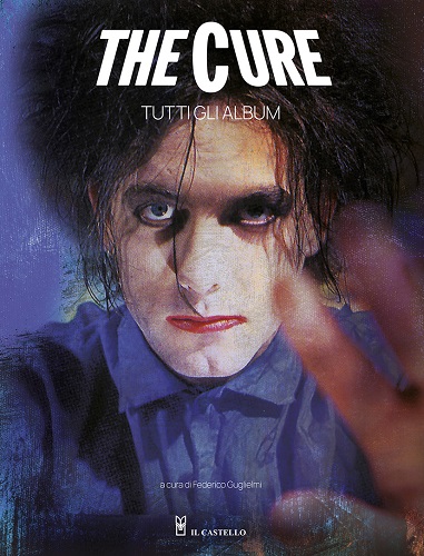 The cure