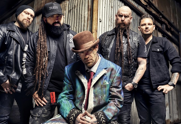 Ffdp