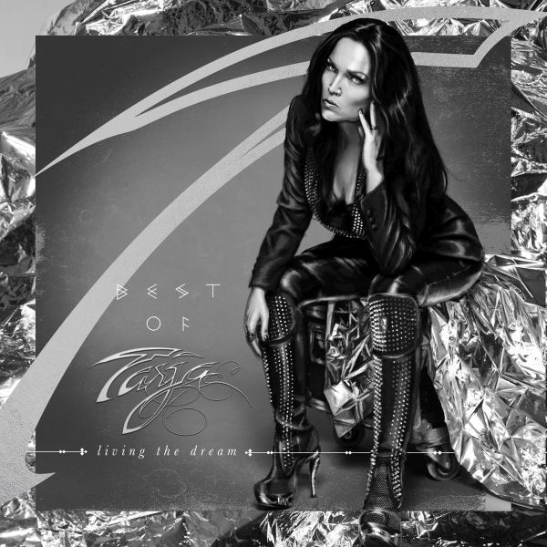 Tarja