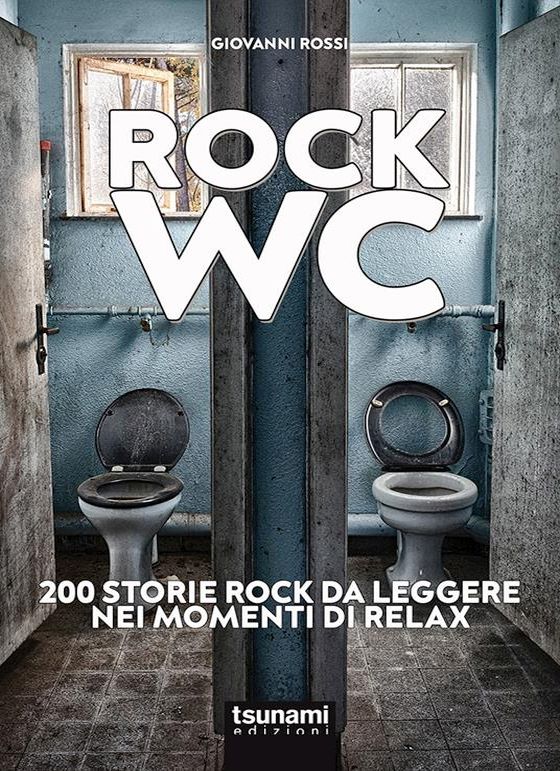 Rockwc