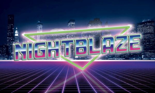 Nightblaze