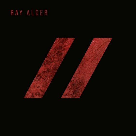 Rayadler