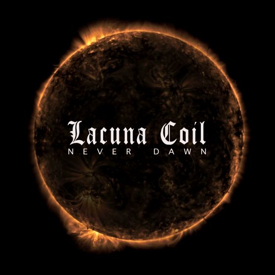 Lacuna