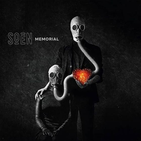 Soen