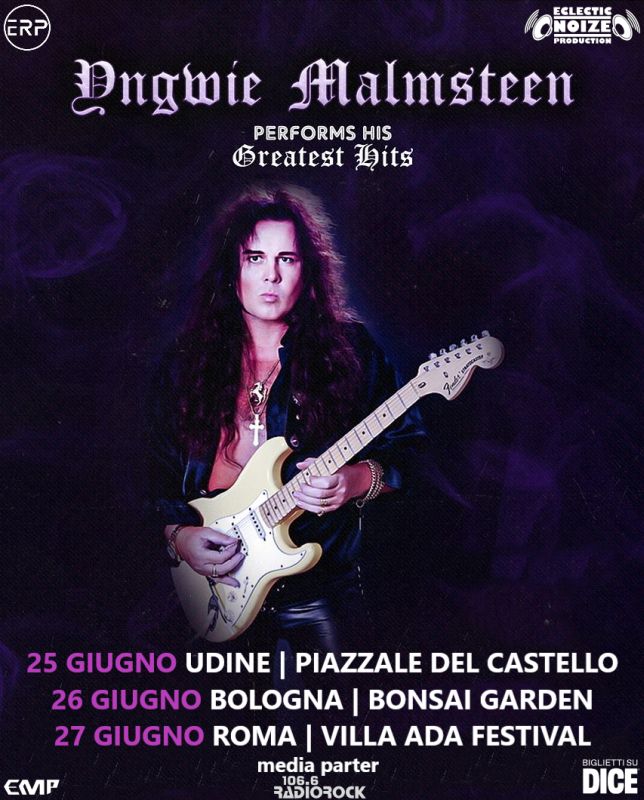 Malmsteen estate 2bis