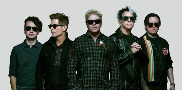 The offspring 1400x690