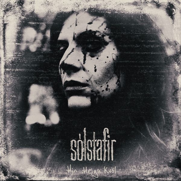 Solstafir