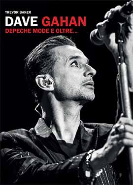 Dave gahan