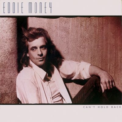 Eddiemoney hold sml