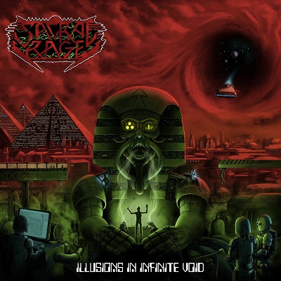 Sacralrage cover 1 