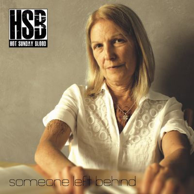 Hsb someoneleftbehind cover