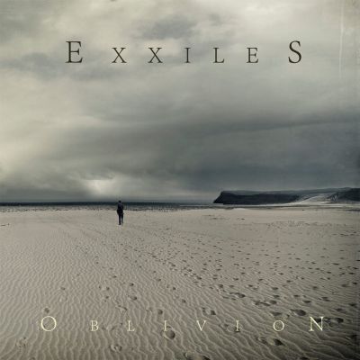 Exiles