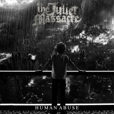 Cover human abuse