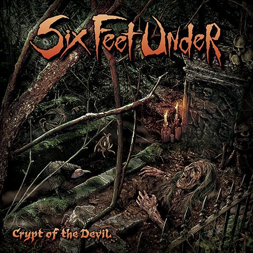 Sixfeetundercryptalbum