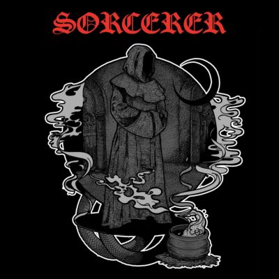 Hhr2015 12 sorcerer   sorcerer