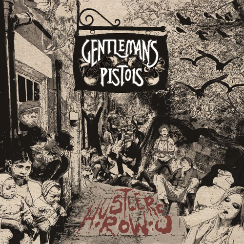 Gentlemans pistols hustlers row copy