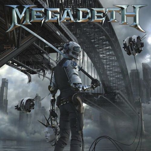 Megadethdystopiacd