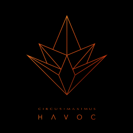 Circus maximus havoc cover.jpg