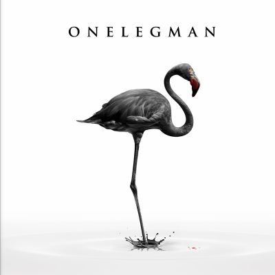 Onelegman